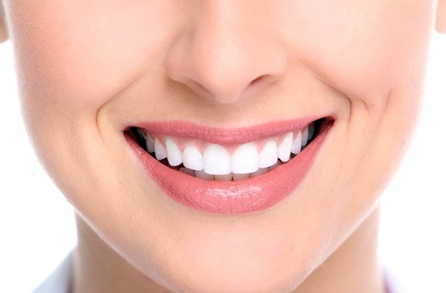 La estética dental ayuda a la autoestima