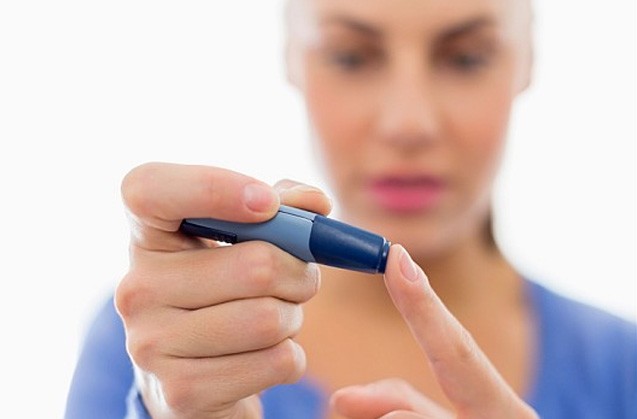 La diabetes perjudica tu salud dental si no la cuidas