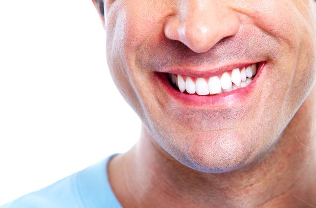 Cómo detectar una enfermedad periodontal