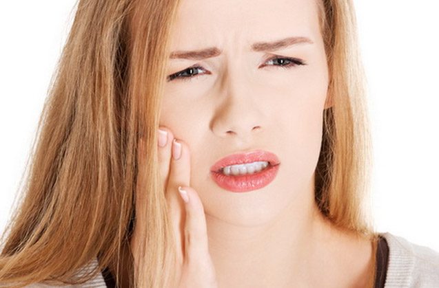 ¿Que es la Alveolitis Dental?