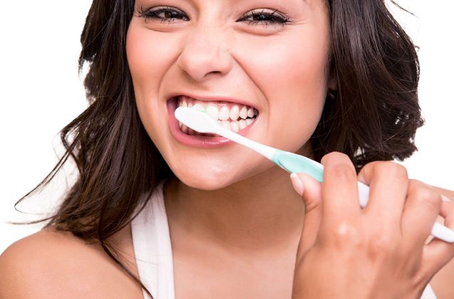 ¿Cómo evitar las caries? Posibles complicaciones