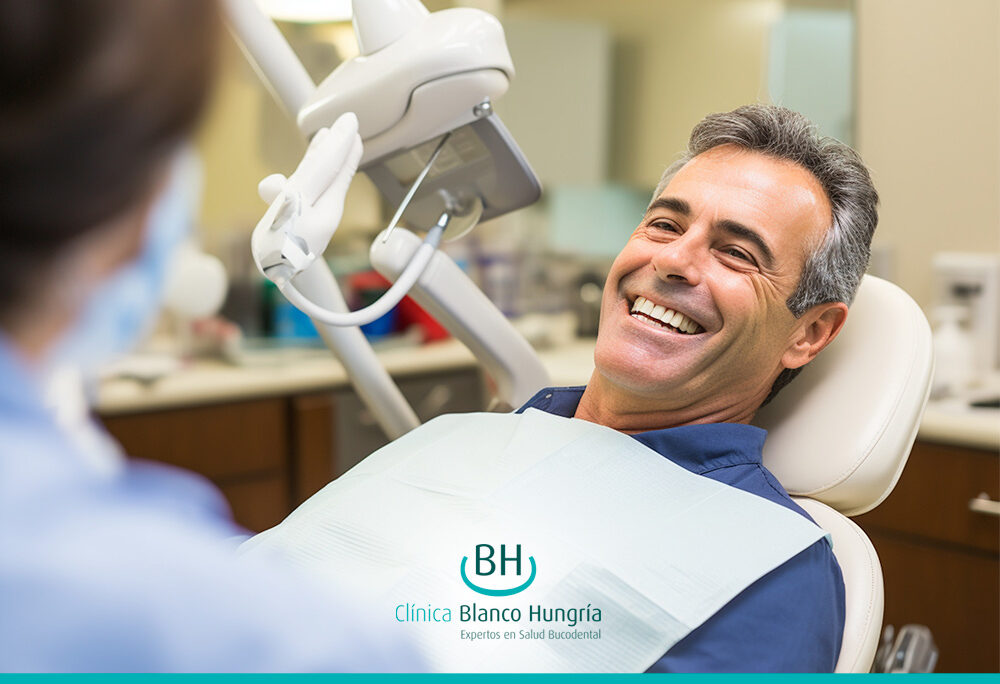 ¿Problemas con tu Corona Dental? Identifica los Síntomas y Encuentra Soluciones